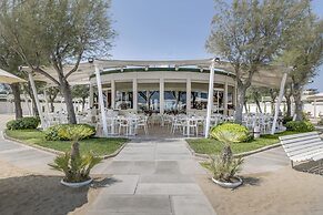 Grand Hotel Rimini