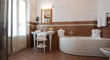 Grand Hotel Rimini