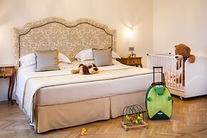 Grand Hotel Rimini
