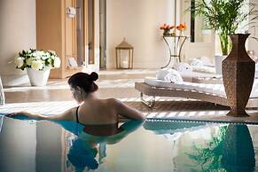 Grand Hotel Rimini