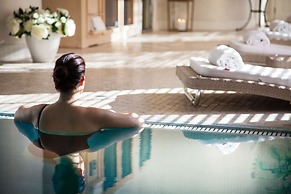 Grand Hotel Rimini