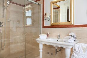 Grand Hotel Rimini