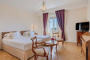 Grand Hotel Rimini