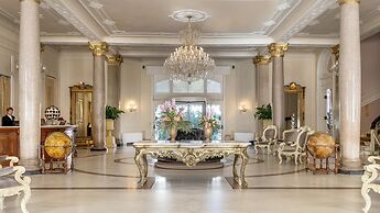 Grand Hotel Rimini