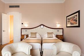 Grand Hotel Rimini