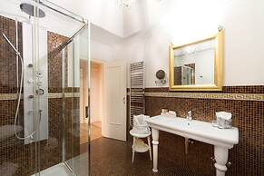 Grand Hotel Rimini