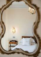 Grand Hotel Rimini