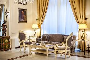 Grand Hotel Rimini