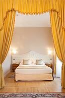 Grand Hotel Rimini