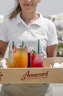 Grand Hotel Rimini
