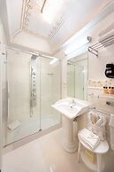 Grand Hotel Rimini