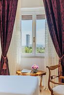Grand Hotel Rimini