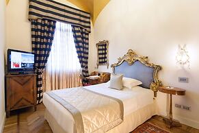 Grand Hotel Rimini
