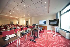 Best Western Plus Hotel Excelsior