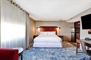 Four Points by Sheraton Toronto Mississauga