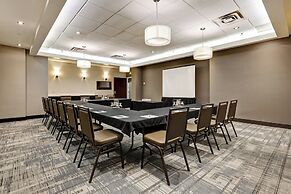 Four Points by Sheraton Toronto Mississauga