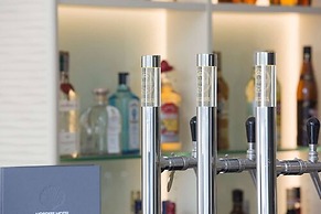 Nordsee Hotel Bremerhaven City