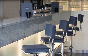 Nordsee Hotel Bremerhaven City