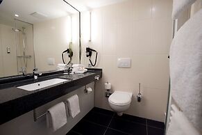 Nordsee Hotel Bremerhaven City