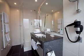 Nordsee Hotel Bremerhaven City