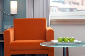 Nordsee Hotel Bremerhaven City