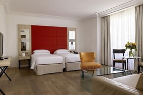 Hotel de Castiglione
