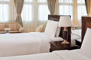 Mövenpick Hotel Karachi