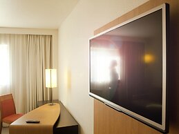 Novotel Manchester West