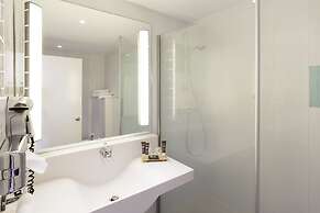 Novotel Manchester West
