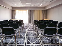 Novotel Manchester West