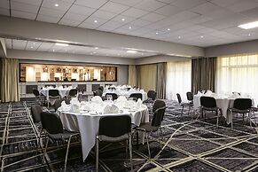 Novotel Manchester West