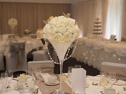 Novotel Manchester West