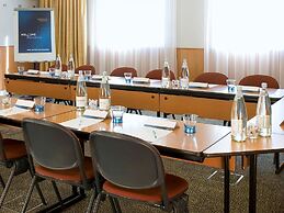 Novotel Manchester West