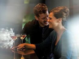 Novotel Manchester West