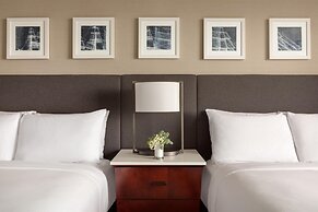 Hotel Champlain Burlington, Curio Collection by Hilton
