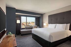 Hotel Champlain Burlington, Curio Collection by Hilton