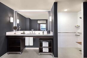Hotel Champlain Burlington, Curio Collection by Hilton