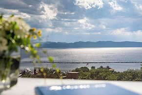 Hotel Champlain Burlington, Curio Collection by Hilton