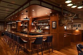 Hotel Champlain Burlington, Curio Collection by Hilton