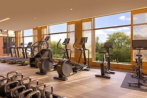 Hotel Champlain Burlington, Curio Collection by Hilton