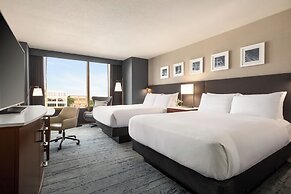 Hotel Champlain Burlington, Curio Collection by Hilton
