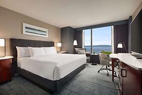 Hotel Champlain Burlington, Curio Collection by Hilton