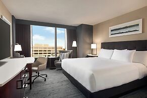 Hotel Champlain Burlington, Curio Collection by Hilton