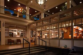 Hotel Champlain Burlington, Curio Collection by Hilton