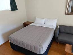 Astral Motel