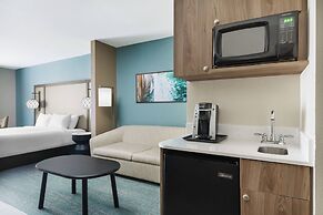 Fairfield Inn & Suites by Marriott Marathon Florida Keys