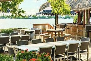Fairfield Inn & Suites by Marriott Marathon Florida Keys
