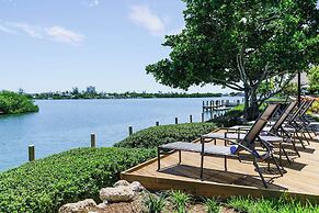 Fairfield Inn & Suites by Marriott Marathon Florida Keys