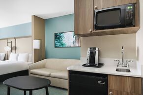 Fairfield Inn & Suites by Marriott Marathon Florida Keys
