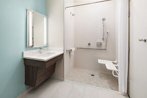 Fairfield Inn & Suites by Marriott Marathon Florida Keys